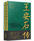 皇家娱乐城